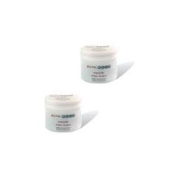 Pure Pact Avocado Shine Butter X 2 - DKK 269,- GRATIS LEVERET.